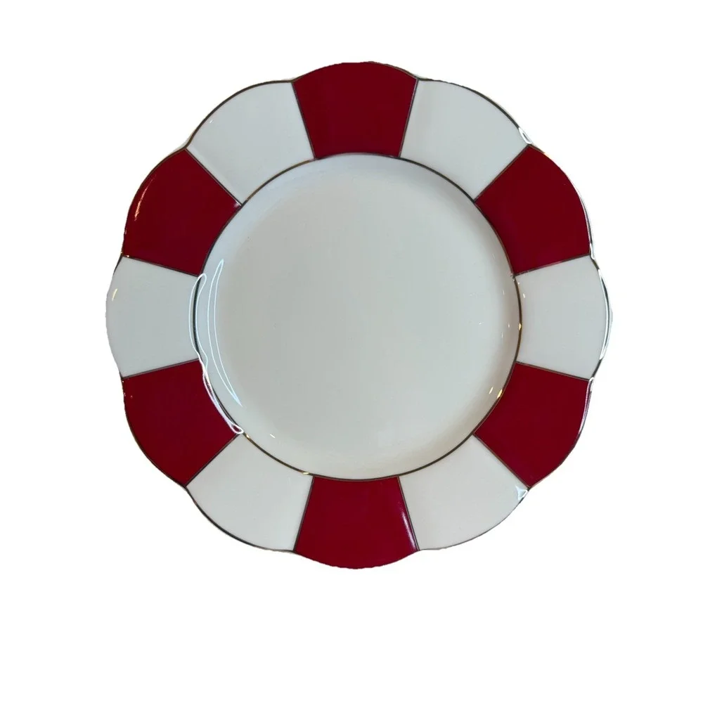 Grace Teaware 8